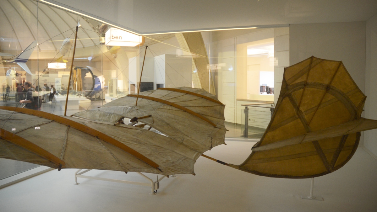 Rod's Aviation Photos European tour 2015 Austrian Military Museum and